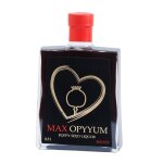 Opyyum Mohnlikör 0,5 l 50%