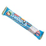 Hazisweets Choco Riegel / Kokuszos Csemege 80 g