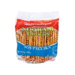 Nogradi Salzstangen / Sos Palcika 250 g