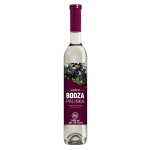 Tokaj Spirit Holunder / Bodza Palinka 40 % 0,5 l