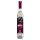 Tokaj Spirit Holunder / Bodza Palinka 40 % 0,5 l