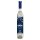Tokaj Spirit Schlehdorn / Kökeny Palinka 40 % 0,5 l