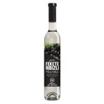 Tokaj Spirit Schwarze Johannisbeere / Feketeribizli...