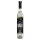 Tokaj Spirit Schwarze Johannisbeere / Feketeribizli Palinka 40 % 0,5 l