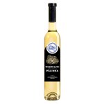 Tokaj Spirit Traubentrester / Törköly  Palinka...