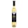 Tokaj Spirit Traubentrester / Törköly  Palinka 40% 0,5 l