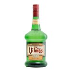 Zwack Vilmos Honig-Birne Likör 30% 1 L