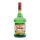 Zwack Vilmos Honig-Birne Likör 30% 1 L