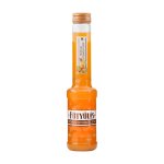 Fütyülos Tropenfrucht-Likör 24,5% 0,5 l