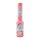 Fütyülos Tutti-Frutti-Likör 24,5% 0,5 l