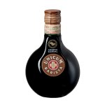 Zwack Unicum Barista Kräuterbitterlikör 34,5%...