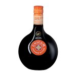 Zwack Unicum Orange Bitter Likör 34,5% 1 l