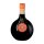 Zwack Unicum Orange Bitter Likör 34,5% 1 l
