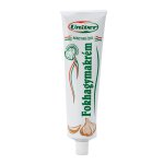 Univer Knoblauchpaste / Fokhagymakrem 160 g
