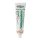 Univer Knoblauchpaste / Fokhagymakrem 160 g