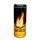Burn Energy Orange 250 ml