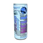 Hell Energy Zero Berry 250 ml