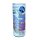 Hell Energy Zero Berry 250 ml