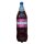 Traubisoda Weintraube 1,75 l