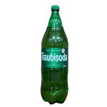 Traubisoda weiße Traube 1,75 l