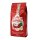 Chili Trade mildes Paprikapulver  / Csemege Füszerpaprika Örlemeny 250 g
