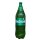 Traubisoda weiße Traube 1,75 l