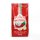 Chili Trade mildes Paprikapulver  / Csemege füszerpaprika örlemeny 500 g