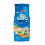 Vegeta Speisewürze / Etelizesitö  1000 g