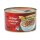 Hazias Izek Schweineragout mit Pilzen und Nudeln / Bakonyi Sertesragu Tesztaval 400 g