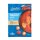 Ungarische Fischsuppe Gewürzgrundlage / Halaszle Alappor 42 g / Lucullus /