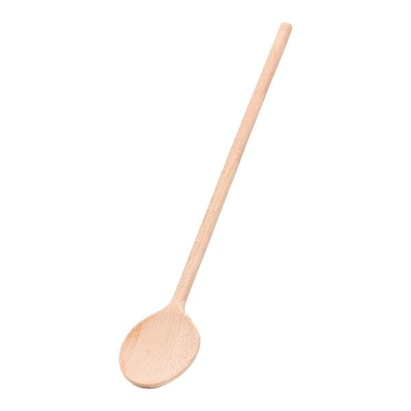 Holzlöffel 50 cm