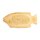 Servierteller "Fisch"