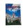 Budapest Buch