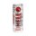 Hell Energy Zero White Peach 250 ml