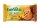 Belvita Softy Schokolade-Haselnuss / Csokolade Mogyoro 50 g