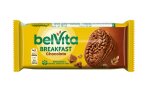 Belvita Kakao 50 g