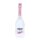 Törley Pink Ice Sekt 0,75l halbtrocken 10,6%