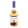 Alföldünk Aranya Pflaumen / Szilva palinka 40% 0,5 l