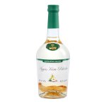 Alföldünk Aranya Birne / Körte palinka 40%...