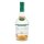 Alföldünk Aranya Birne / Körte palinka 40% 0,5 l