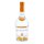Alföldünk Aranya Aprikose / Kajszibarack palinka 40% 0,5 l