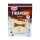 Dr. Oetker Tiramisu Cremepulver 68 g