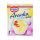 Dr. Oetker Aranka Vanille-Cremedessert 65 g