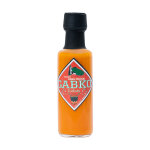 Gulasch Soße 100 ml  Gabko Chili