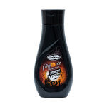 Univer Halloween Majonez 400 g