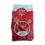 Csiling Szaloncukor Zseles 300 g