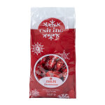 Csiling Szaloncukor Zseles 300 g