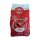 Csiling Szaloncukor Zseles 300 g