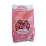 Csiling Szaloncukor Eper-Tejszin 300 g