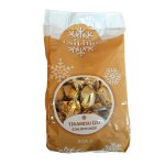 Csiling Szaloncukor Tiramisu 300 g